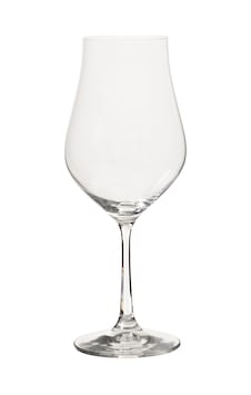 Mudo Home Arıa Kadeh 450 Ml Çok Renkli Mudo Home Arıa Kadeh 450 Ml Çok Renkli