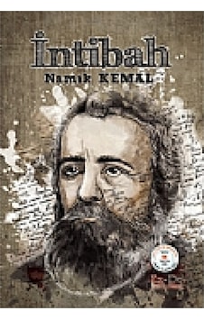 Intibah Namık Kemal Intibah Namık Kemal