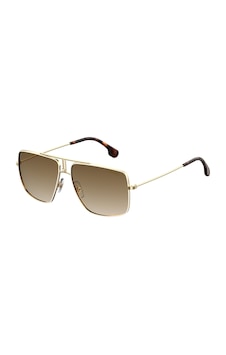 Carrera 1006 S 9ht Ha 58 Erkek Güneş Gözlüğü 1006 S 9ht Ha 58 Carrera 1006 S 9ht Ha 58 Erkek Güneş Gözlüğü 1006 S 9ht Ha 58