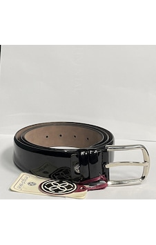 Cengiz Pakel Erkek Kemercpkmr1020 Siyah Cengiz Pakel Erkek Kemercpkmr1020 Siyah