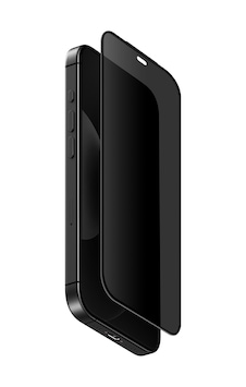 İphone 18 Pro Hayalet Ekran Koruyucu Covex Temperli Cam 2 Yönlü Gizlilik Filtresi Leke Tutmaz İphone 18 Pro Hayalet Ekran Koruyucu Covex Temperli Cam 2 Yönlü Gizlilik Filtresi Leke Tutmaz