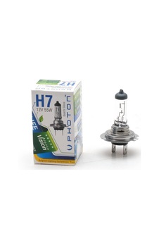 Photon H7 Standart Halogen Ph5507