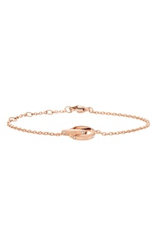 Daniel Wellington Dw00400355 Kadın Bileklik Rose Gold Daniel Wellington Dw00400355 Kadın Bileklik Rose Gold