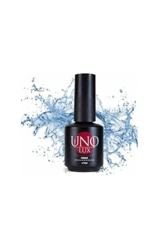 Uno Lux Primer 15 ML Uno Lux Primer 15 ML