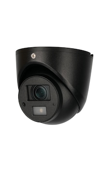 Dh-hac-hdw1220gp 2mp Mobile Hdcvı Ir Eyeball Camera Siyah Dh-hac-hdw1220gp 2mp Mobile Hdcvı Ir Eyeball Camera Siyah