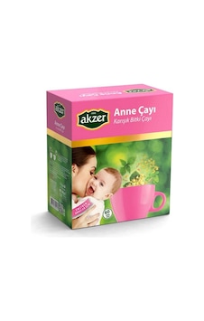 Anne Sütü Arttırıcı Çay 60 Lı Bitki Diyarı Mağazamızda Anne Sütü Arttırıcı Çay 60 Lı Bitki Diyarı Mağazamızda