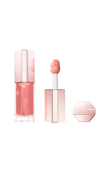 Lancome Lip Idole Juicytreat - Dudak Parlatıcısı 33 Idole Diğer Lancome Lip Idole Juicytreat - Dudak Parlatıcısı 33 Idole Diğer