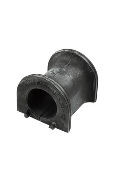 Lemforder 4255501 Viraj Demir Lastiği Arka 27 Mm Vw T5 T6 Bm 04 Y11335 Lemforder 4255501 Viraj Demir Lastiği Arka 27 Mm Vw T5 T6 Bm 04 Y11335