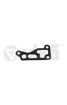 028115441c Yağ Filtre Kütük Contası - Golf 3-vento-passat-polo Classic-caddy 1.9 028115441c Yağ Filtre Kütük Contası - Golf 3-vento-passat-polo Classic-caddy 1.9