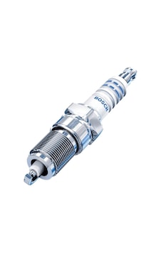 Bajaj Yan Buji Bosch R6 Ja351209 Dominar 400 Dominar 400 Ug Bajaj Yan Buji Bosch R6 Ja351209 Dominar 400 Dominar 400 Ug