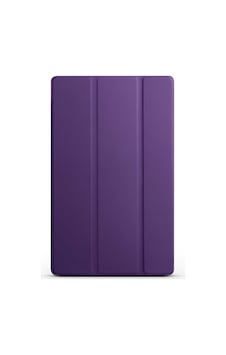 Lenovo M10 Tb-x306f Gen.2 Zore Smart Cover Standlı 1-1 Kılıf Tablet Kılıfı Lenovo M10 Tb-x306f Gen.2 Zore Smart Cover Standlı 1-1 Kılıf Tablet Kılıfı