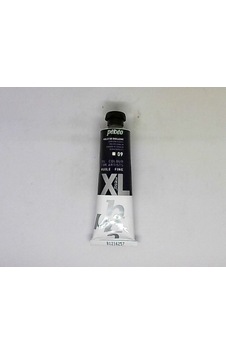 Pebeo Yağlı Boya XL SERİ 37 ML MOR 09 Pebeo Yağlı Boya XL SERİ 37 ML MOR 09