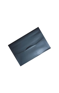 Doğan Fantazi Zarf 14 20 Yaldızlı Siyah 220 Gr. - 50 Adet