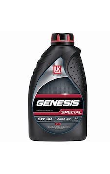 Lukoil Genesis Special VN 5W-30 Motor Yağı 1 L Lukoil Genesis Special VN 5W-30 Motor Yağı 1 L