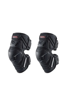 Scoyco K 46 Dizlik Scoyco K 46 Dizlik