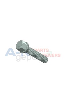 142550 Bv007-k03 Bijon Civatası Çelik Jant Galvaniz Bmw M14x1.25x50 10 Adet 142550 Bv007-k03 Bijon Civatası Çelik Jant Galvaniz Bmw M14x1.25x50 10 Adet