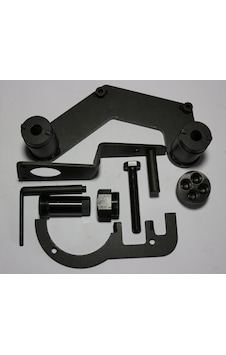 Simed Oto Aparat Bmw N47 Sente Aparatı Simed Oto Aparat Bmw N47 Sente Aparatı