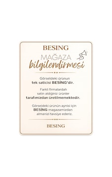 Tr Masa Kenarı Çanta Askısı Güçlü J Tipi Çanta Ve El Çantası Kancası 1 Adet Çok Renkli Altın Tr Masa Kenarı Çanta Askısı Güçlü J Tipi Çanta Ve El Çantası Kancası 1 Adet Çok Renkli Altın