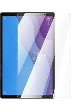Lenovo Tab M8 Tb-8505f 8" Uyumlu Nano Teknoloji Esnek Kırılmaz Ekran Koruyucu Nano Glass Lenovo Tab M8 Tb-8505f 8" Uyumlu Nano Teknoloji Esnek Kırılmaz Ekran Koruyucu Nano Glass