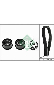 Ina 530035810 Eksantrik Gergi Seti Antara-captıva 2.4 16v Z24xe Vectra B-omega B-frontera A-b 2.2 İ 16v Z22xe-y22x E-x22xe-z22se-z22se 95507813-1606198-93174268-93174267 Ina 530035810 Eksantrik Gergi Seti Antara-captıva 2.4 16v Z24xe Vectra B-omega B-frontera A-b 2.2 İ 16v Z22xe-y22x E-x22xe-z22se-z22se 95507813-1606198-93174268-93174267