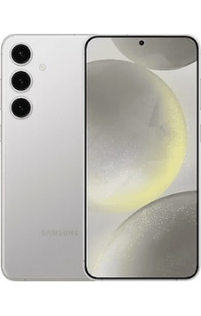 Yenilenmiş Samsung Galaxy S24 Plus 256 GB A Kalite (12 Ay Garantili)