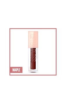 Maybelline New York Lifter Gloss Nemlendirici Dudak Parlatıcısı 28 Maple Maybelline New York Lifter Gloss Nemlendirici Dudak Parlatıcısı 28 Maple