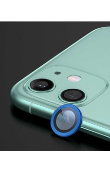 Apple Uyumlu iPhone 12 Mini Zore Cl-07 Kamera Koruyucu-lacivert Lacivert Apple Uyumlu iPhone 12 Mini Zore Cl-07 Kamera Koruyucu-lacivert Lacivert