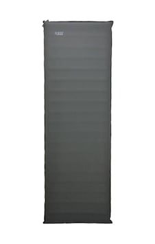 Jr Gear Xl Rectangular 6.3cm Mega Şişme Mat-STD Gri