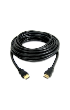 9750 Hdmi 5 Metre Kablosu Lcd Laptop Full Hd Destekli Bağlantı Erkek-erkek Tv Kablo Ps3 Ps4 Xbox Uyumlu 24 K Altın Hdmi Kablosu. Tüm Multimedyalar Destekli Ses Ve Görüntüyü Aktarır 9750 Hdmi 5 Metre Kablosu Lcd Laptop Full Hd Destekli Bağlantı Erkek-erkek Tv Kablo Ps3 Ps4 Xbox Uyumlu 24 K Altın Hdmi Kablosu. Tüm Multimedyalar Destekli Ses Ve Görüntüyü Aktarır