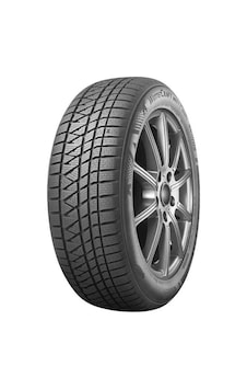 Marshal 225/60r17 99h Wintercraft Suv Ice Ws71 Kış Lastiği 2023 Marshal 225/60r17 99h Wintercraft Suv Ice Ws71 Kış Lastiği 2023