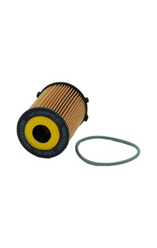 Wöbermann Citroën Berlingo 1.6 Hdi / Bluehdi 2008-2014 Yağ Filtresi Wöbermann Citroën Berlingo 1.6 Hdi / Bluehdi 2008-2014 Yağ Filtresi