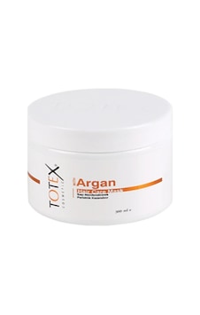 Totex Argan Arganlı Saç Bakım Maskesi 500 ML