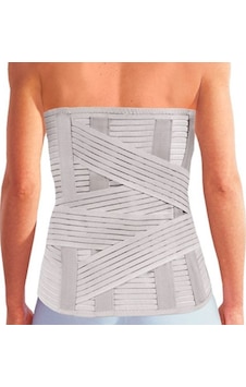 Orthocare 2540 Lumbocare High Uzun Lumbosakral Bel Korsesi Orthocare 2540 Lumbocare High Uzun Lumbosakral Bel Korsesi