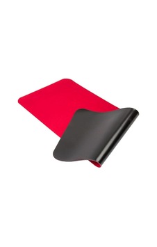 Addison 300271 Kırmızı 300 700 3mm Oyuncu Uzun Mouse Pad Sku: Mır8690010139177