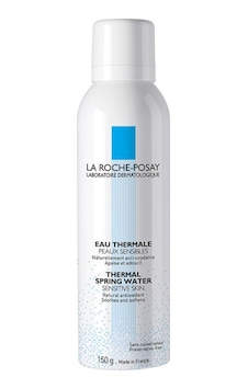 La Roche Posay Eau Thermale Su 150 ML La Roche Posay Eau Thermale Su 150 ML