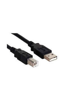 Kyocera Fs 3040 Fotokopi Usb Kablosu Ara Bilgisayar Yazıcı