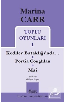 Toplu Oyunları 1 / Kediler Bataklığı'nda - Portia Coughlan - M . Toplu Oyunları 1 / Kediler Bataklığı'nda - Portia Coughlan - M .