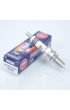 Ngk Dcpr7eıx 2007-2022 Harley-Davidson Uyumlu FLHX Street Glide Buji İridyum Buji Ngk Dcpr7eıx 2007-2022 Harley-Davidson Uyumlu FLHX Street Glide Buji İridyum Buji
