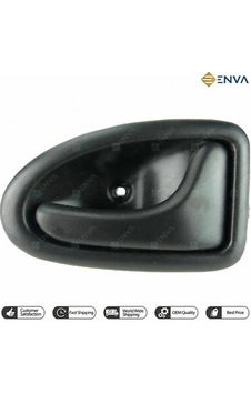 Renault Megane Kapı Kolu İç Grı Eski Model Sağ 1999-2002 Oem No: 8200028995 Renault Megane Kapı Kolu İç Grı Eski Model Sağ 1999-2002 Oem No: 8200028995