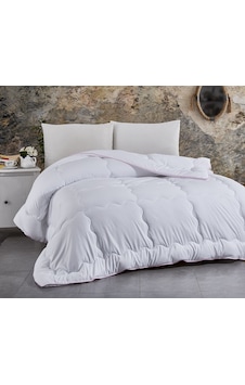 Komfort Home Çift Kişilik Yazlık Biyeli Micro Saten Lüx Yorgan Çok Renkli Komfort Home Çift Kişilik Yazlık Biyeli Micro Saten Lüx Yorgan Çok Renkli