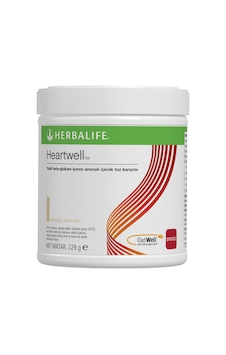 Herbalife Heartwell 229g Heartwe1 Herbalife Heartwell 229g Heartwe1