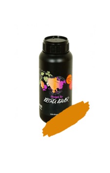 Ebru Ener Anka Boya Mango 500 Gr. Ebru Ener Anka Boya Mango 500 Gr.
