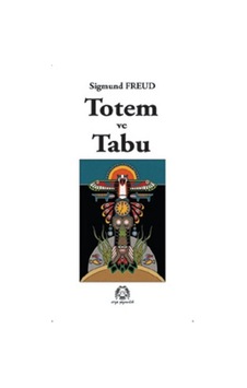 Totem Ve Tabu