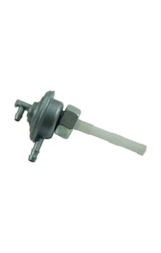 Deltaforce 125rt Benzın Otomatıgı Y4dlt0100a0001 Deltaforce 125rt Benzın Otomatıgı Y4dlt0100a0001