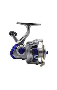 Portfish Slim 3bb 1000 Lik Plastik Kafa Lrf Olta Makinası Portfish Slim 3bb 1000 Lik Plastik Kafa Lrf Olta Makinası