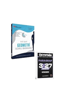 2027 C1cell 2027 Ayt Matematik Soru Bankası+ Evp Akademi Paragraf 2027 C1cell 2027 Ayt Matematik Soru Bankası+ Evp Akademi Paragraf