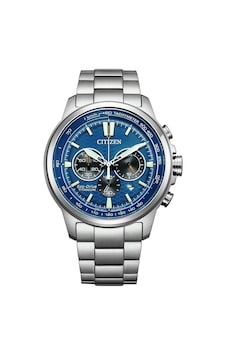 Citizen Ca4570-88l Erkek Kol Saati Citizen Ca4570-88l Erkek Kol Saati