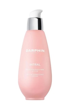 Darphin Intral Active Stabilizing Losyon 100 ML Darphin Intral Active Stabilizing Losyon 100 ML