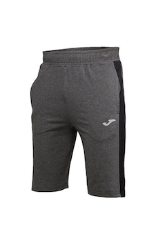 Joma Short Erkek Günlük Şort 100411,15 Gri Gri Joma Short Erkek Günlük Şort 100411,15 Gri Gri