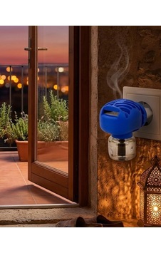 Prizli Sivrisinek Kovucu Likit Set 60 Gece Etkili Elektrikli Sinek Kovucu - Htctduczzzlionsivrisinekkovucuset-2 Prizli Sivrisinek Kovucu Likit Set 60 Gece Etkili Elektrikli Sinek Kovucu - Htctduczzzlionsivrisinekkovucuset-2